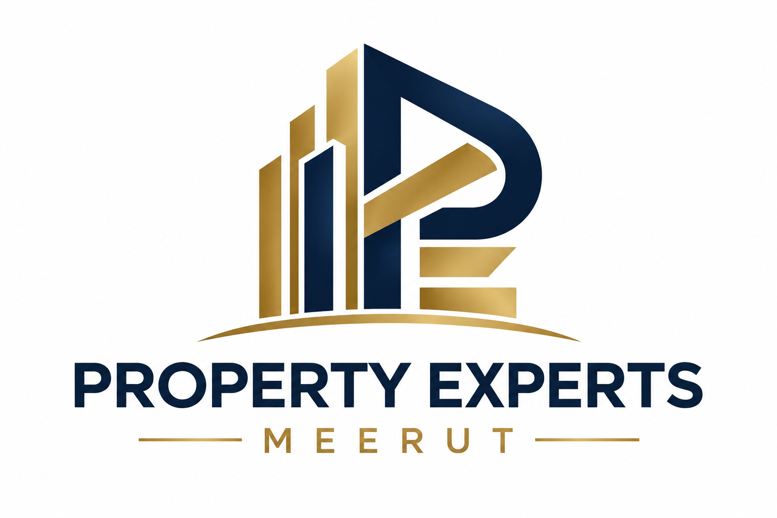 Property Experts Meerut
